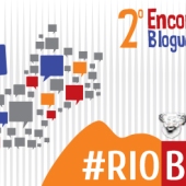 Vem aí o #RioBlogProg 2014!